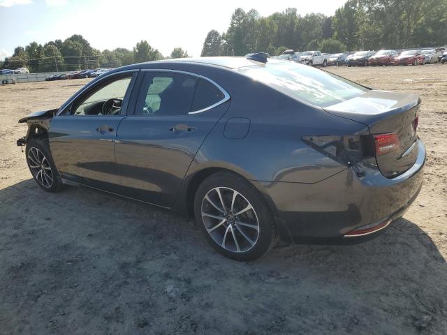 Photo 1 VIN: 19UUB2F33FA024886 - ACURA TLX 