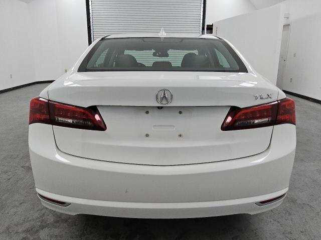 Photo 5 VIN: 19UUB2F33FA026041 - ACURA TLX 