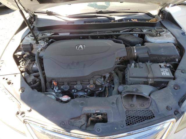 Photo 10 VIN: 19UUB2F34GA001800 - ACURA TLX 