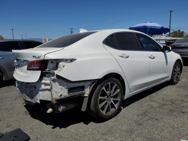 Photo 2 VIN: 19UUB2F34GA001800 - ACURA TLX 