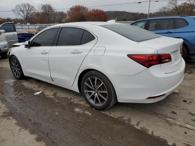 Photo 1 VIN: 19UUB2F35FA002047 - ACURA TLX 