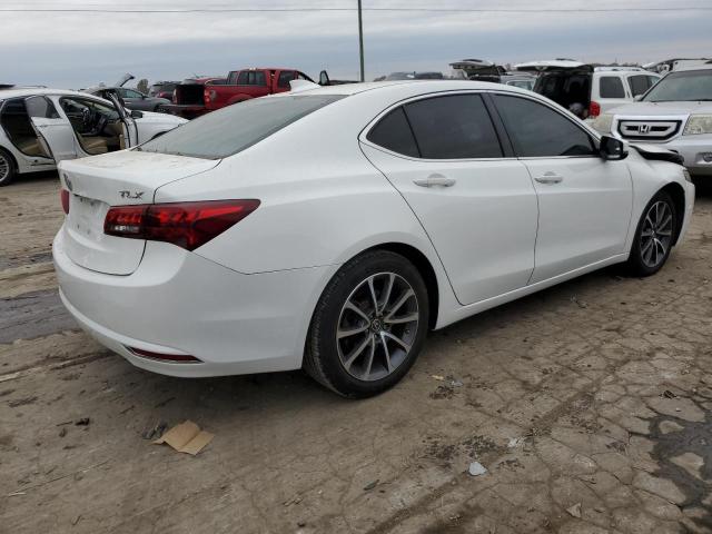 Photo 2 VIN: 19UUB2F35FA002047 - ACURA TLX 