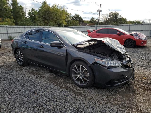 Photo 3 VIN: 19UUB2F35FA017759 - ACURA TLX 