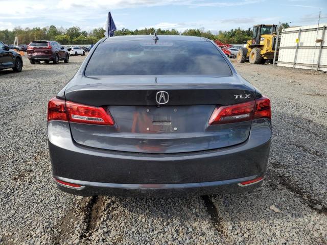 Photo 5 VIN: 19UUB2F35FA017759 - ACURA TLX 