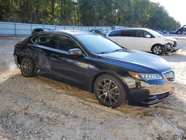 Photo 3 VIN: 19UUB2F35FA018801 - ACURA TLX 