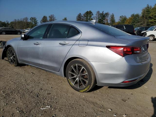 Photo 1 VIN: 19UUB2F35FA023819 - ACURA TLX 