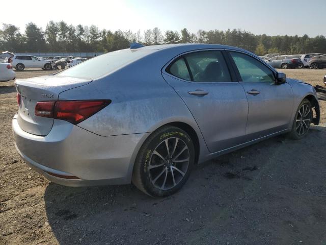 Photo 2 VIN: 19UUB2F35FA023819 - ACURA TLX 