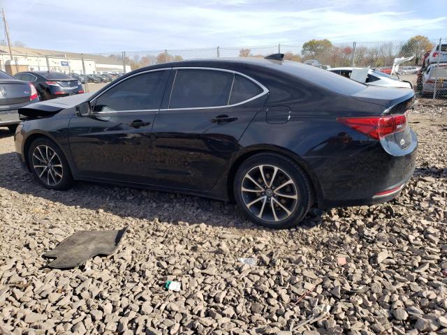 Photo 1 VIN: 19UUB2F35GA002535 - ACURA TLX 