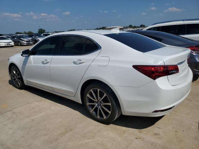 Photo 1 VIN: 19UUB2F35GA004933 - ACURA TLX 