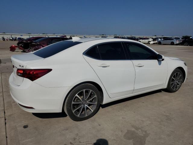 Photo 2 VIN: 19UUB2F35GA004933 - ACURA TLX 