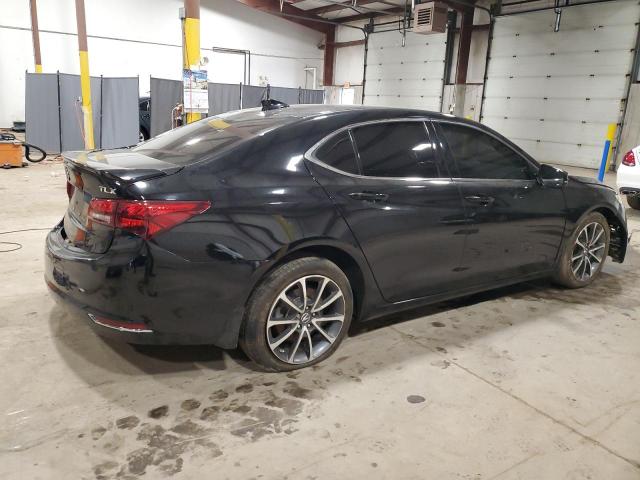 Photo 2 VIN: 19UUB2F35GA012322 - ACURA TLX 