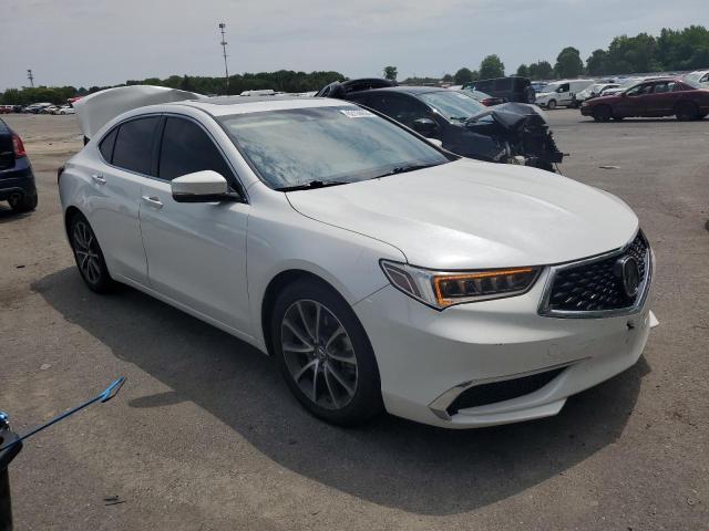 Photo 3 VIN: 19UUB2F35KA004889 - ACURA TLX 