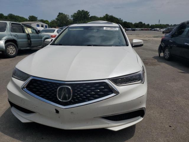 Photo 4 VIN: 19UUB2F35KA004889 - ACURA TLX 