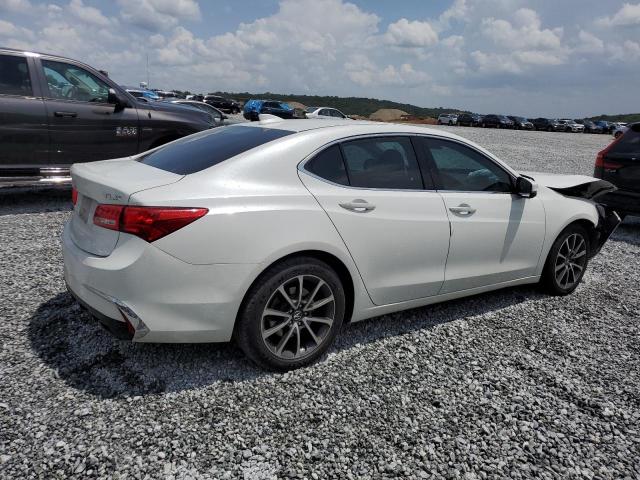 Photo 2 VIN: 19UUB2F35KA004908 - ACURA TLX 