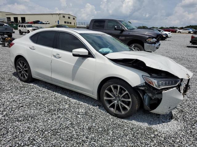 Photo 3 VIN: 19UUB2F35KA004908 - ACURA TLX 