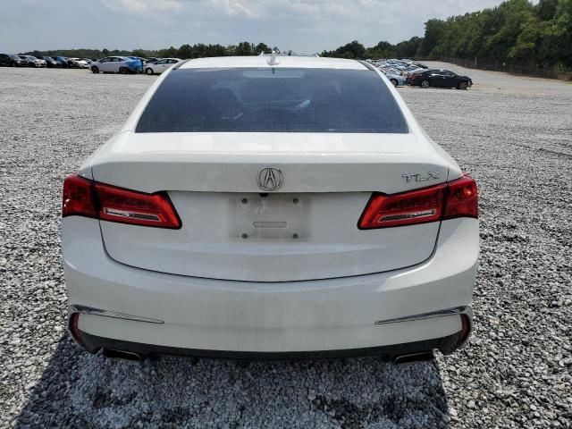 Photo 5 VIN: 19UUB2F35KA004908 - ACURA TLX 