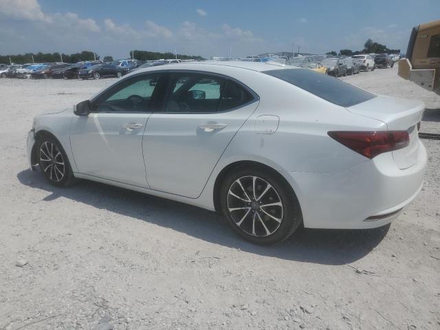 Photo 1 VIN: 19UUB2F36FA002042 - ACURA TLX 