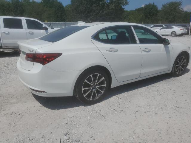 Photo 2 VIN: 19UUB2F36FA002042 - ACURA TLX 