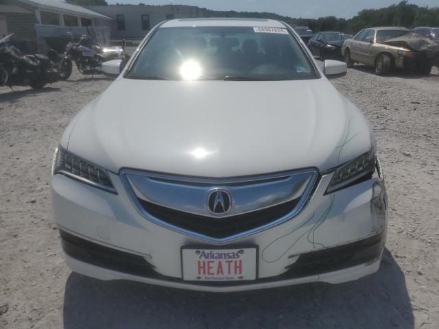 Photo 4 VIN: 19UUB2F36FA002042 - ACURA TLX 