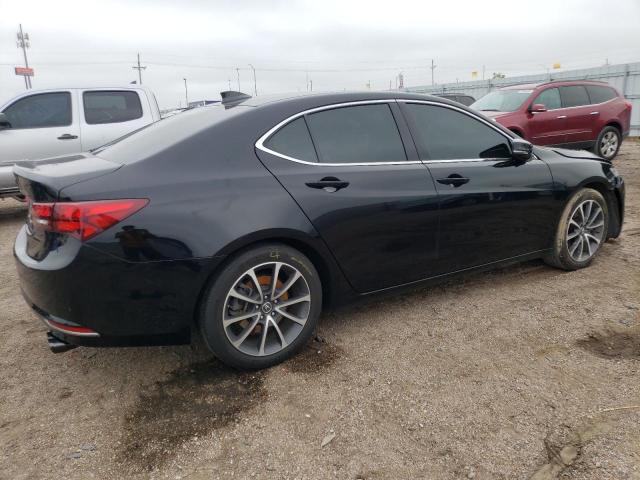 Photo 2 VIN: 19UUB2F36FA006561 - ACURA TLX 