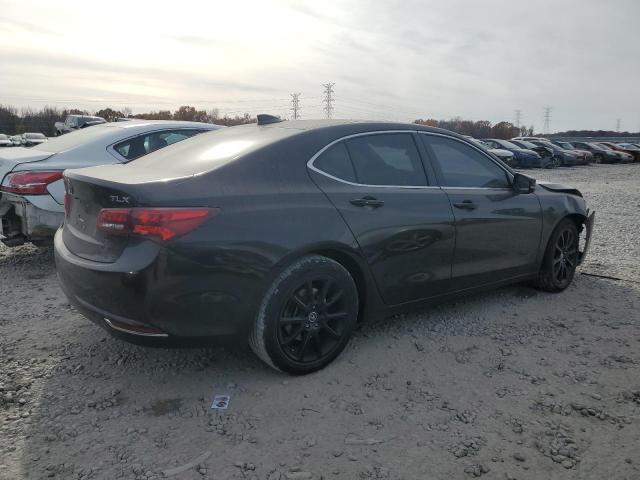 Photo 2 VIN: 19UUB2F36GA005427 - ACURA TLX 