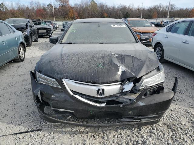 Photo 4 VIN: 19UUB2F36GA005427 - ACURA TLX 