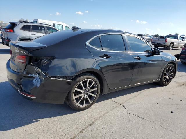 Photo 2 VIN: 19UUB2F36GA005850 - ACURA TLX 