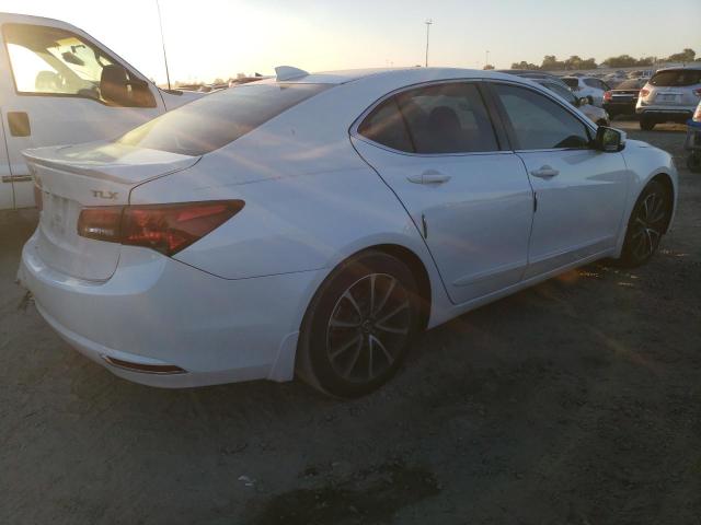 Photo 2 VIN: 19UUB2F37FA004298 - ACURA TLX 