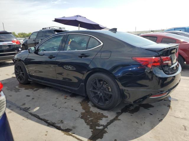 Photo 1 VIN: 19UUB2F37FA009047 - ACURA TLX 