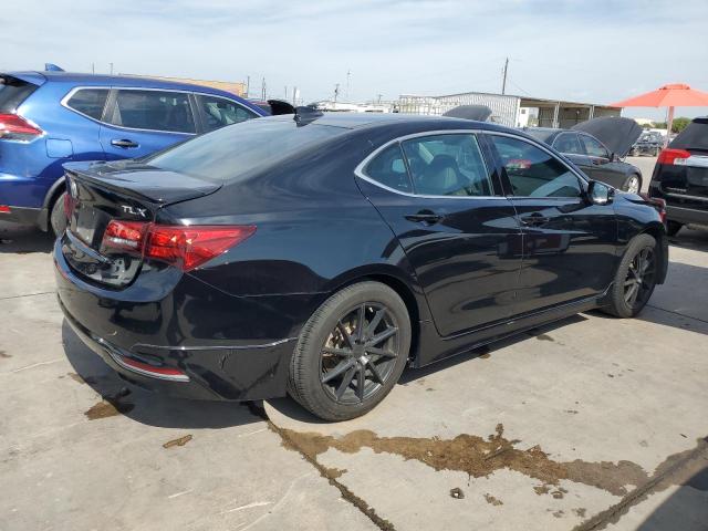 Photo 2 VIN: 19UUB2F37FA009047 - ACURA TLX 