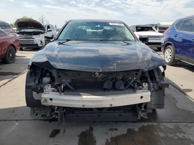 Photo 4 VIN: 19UUB2F37FA009047 - ACURA TLX 