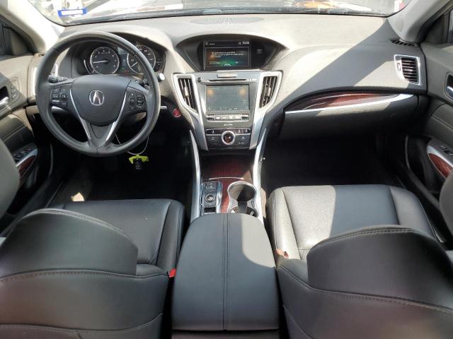 Photo 7 VIN: 19UUB2F37FA009047 - ACURA TLX 