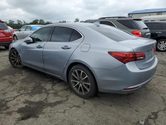 Photo 1 VIN: 19UUB2F38FA012281 - ACURA TLX 