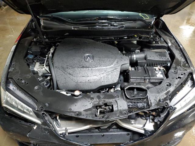 Photo 10 VIN: 19UUB2F38FA022194 - ACURA TLX 