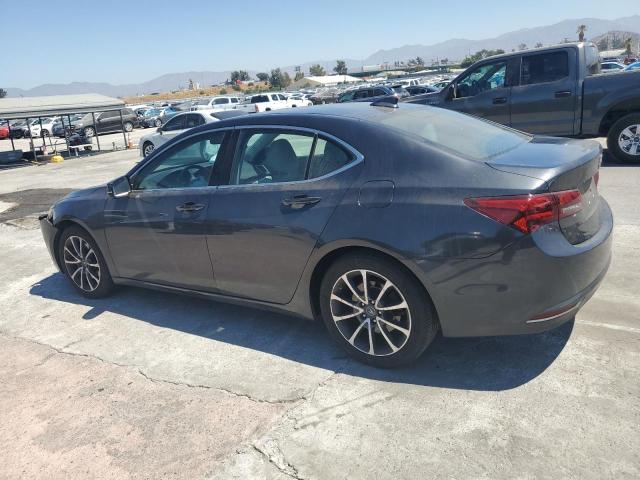 Photo 1 VIN: 19UUB2F38FA022468 - ACURA TLX 