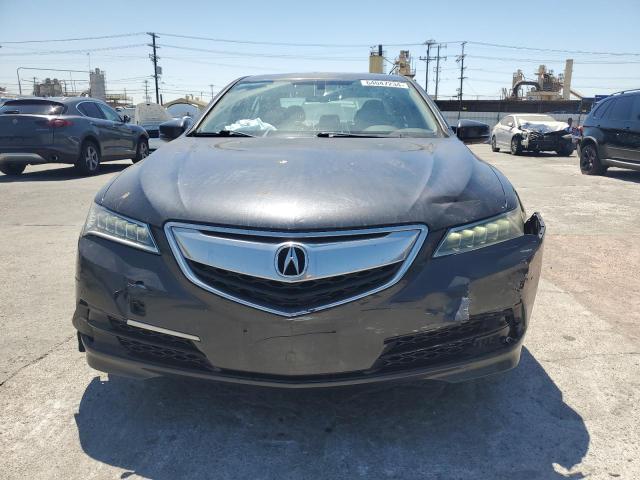 Photo 4 VIN: 19UUB2F38FA022468 - ACURA TLX 