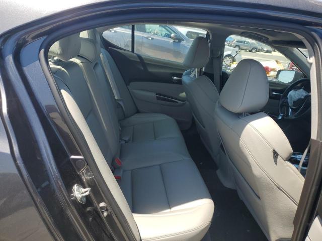 Photo 9 VIN: 19UUB2F38FA022468 - ACURA TLX 