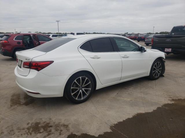 Photo 2 VIN: 19UUB2F38GA004943 - ACURA TLX 