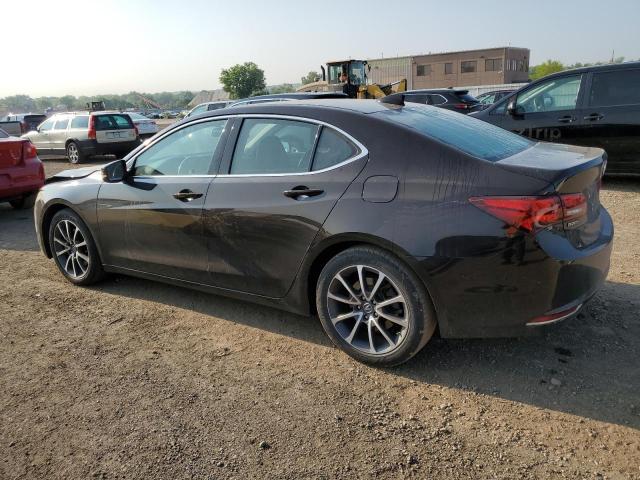 Photo 1 VIN: 19UUB2F39FA014766 - ACURA TLX 