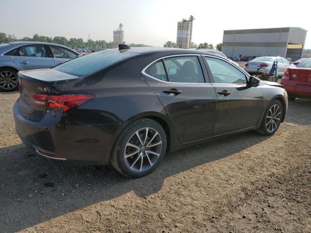 Photo 2 VIN: 19UUB2F39FA014766 - ACURA TLX 