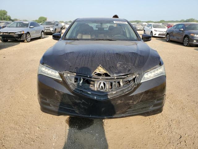 Photo 4 VIN: 19UUB2F39FA014766 - ACURA TLX 