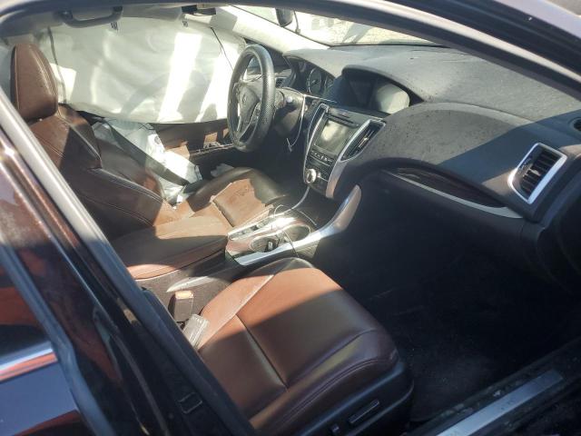 Photo 6 VIN: 19UUB2F39GA005972 - ACURA TLX 