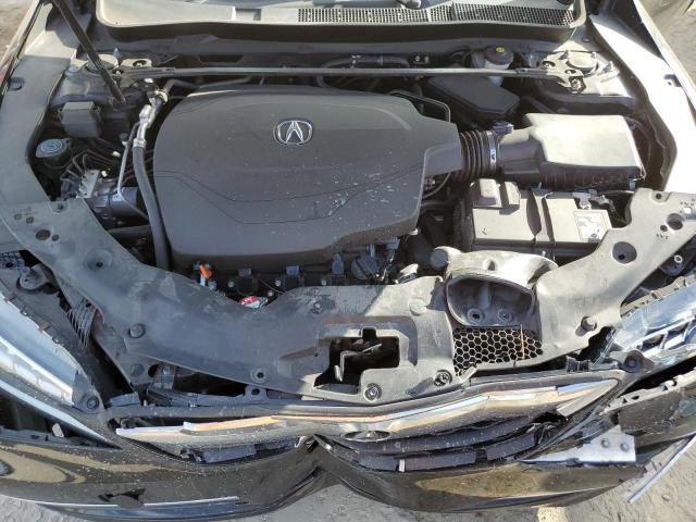 Photo 6 VIN: 19UUB2F39GA008032 - ACURA TLX 