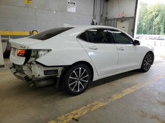 Photo 2 VIN: 19UUB2F3XFA018079 - ACURA TLX 