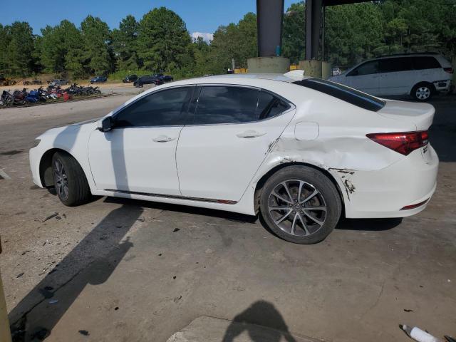 Photo 1 VIN: 19UUB2F3XGA004930 - ACURA TLX 