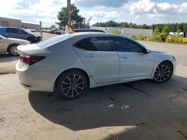 Photo 2 VIN: 19UUB2F3XGA004930 - ACURA TLX 