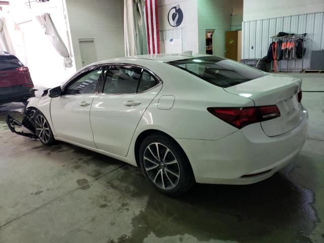 Photo 1 VIN: 19UUB2F3XGA005964 - ACURA TLX 