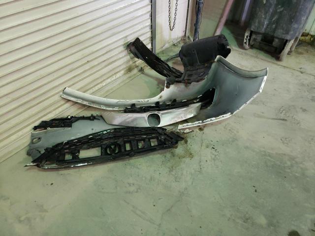 Photo 11 VIN: 19UUB2F3XGA005964 - ACURA TLX 