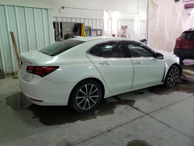 Photo 2 VIN: 19UUB2F3XGA005964 - ACURA TLX 