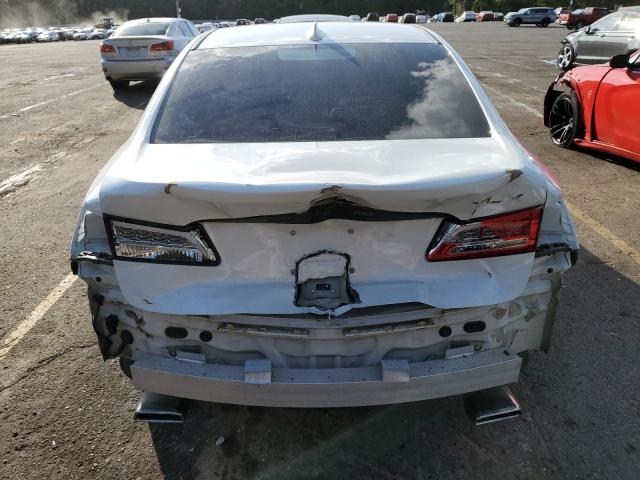 Photo 5 VIN: 19UUB2F3XJA005244 - ACURA TLX 